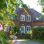 Alte Meierei - Seestrasse 19 Διαμέρισμα Dahme (Schleswig-Holstein)
